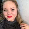 heidi_sharp